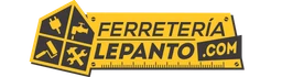 Ferretería Lepanto