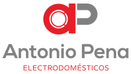 Antonio Peña Electrodomésticos