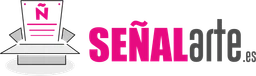 Señalarte