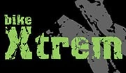 Bikextrem