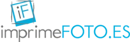 imprimeFOTO