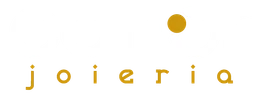 Canor Joieria