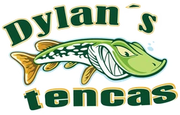 Tencas Dylan