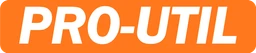 Pro-Util
