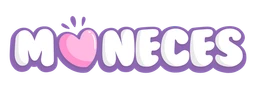Moneces
