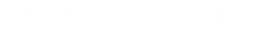 Mobytec