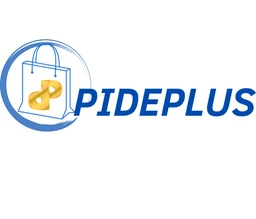 PIDEPLUS