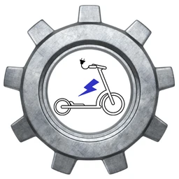 EnBike