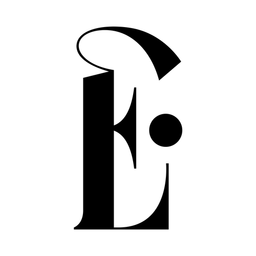 ELEMET
