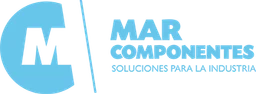 Mar Componentes