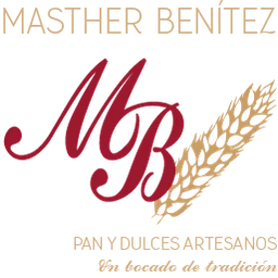 Panadería Masther Benítez