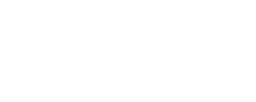 Seshai Care