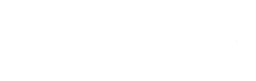 Bibeca