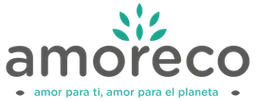 Amoreco