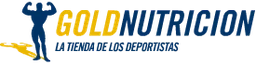 GoldNutricion