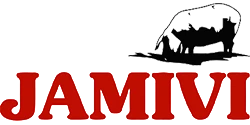 JAMIVI - Jamón de Córdoba