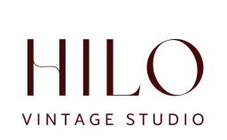 Hilo Vintage