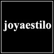 Joya Estilo