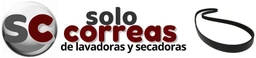 SoloCORREAS