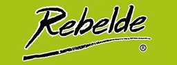 Rebelde