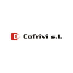 Cofrivi