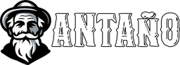 Antaño