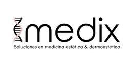 IMEDIX