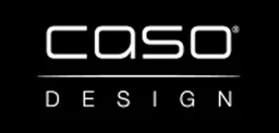 Caso Germany Tienda