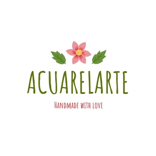 Acuarelarte