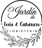El Jardín de Toñi y Carmen