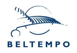 Beltempo Iberia