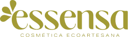 Essensa