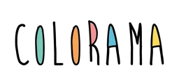 Colorama Working