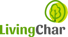 LivingChar