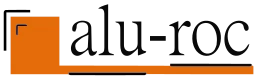 ALU-ROC