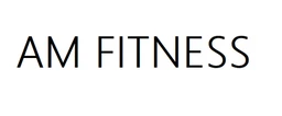 AM FITNESS SPORT