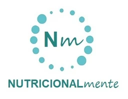 Nutricionalmente