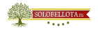 SoloBellota