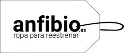 Anfibio