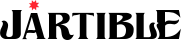 Jartible