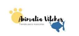 Animalia Vilches