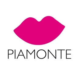 Piamonte Madrid