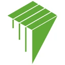 Eco Elegance