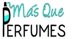 Más Que Perfumes