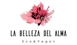 La Belleza del Alma