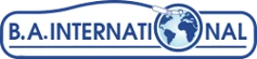 BA International
