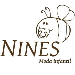 Nines Moda Infantil