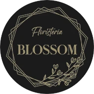 Floristería Blossom