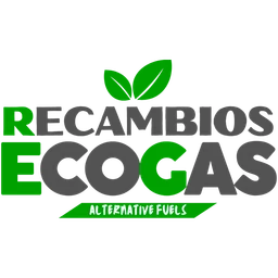 Recambios EcoGas