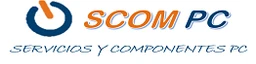 Scompc